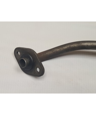 Używany Smok pompy oleju Fiat 126p
