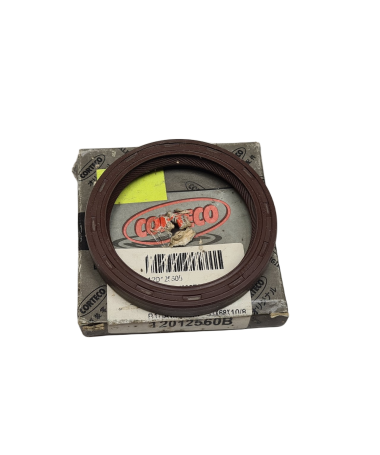 Uszczelniacz wału Cinquecento 0.7