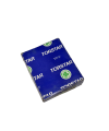 Klocki hamulcowe przód Nissan Bluebird
