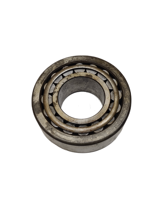 Łożysko walcowe  stożkowe 7613A 65x140x52