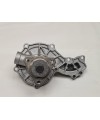 Pompa wody Volkswagen GOLF I 1.5