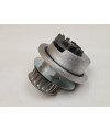 Pompa wody Opel VECTRA A 1.4S