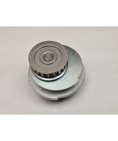 Pompa wody Opel VECTRA A 1.4S