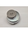 Pompa wody Opel VECTRA A 1.4S