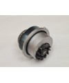 Pompa wody Opel VECTRA A 1.4S