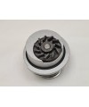 Pompa wody Opel VECTRA A 1.4S