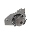 Pompa wody Citroen BX 1.6