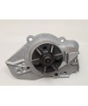 Pompa wody Citroen BX 1.6