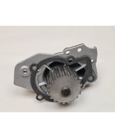 Pompa wody Citroen BX 1.6