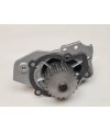 Pompa wody Citroen BX 1.6