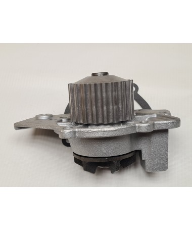 Pompa wody Citroen BX 1.6