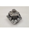 Pompa wody Fiat 127 1.0 1.3