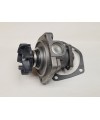 Pompa wody Fiat 127 1.0 1.3