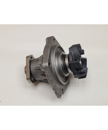 Pompa wody Fiat 127 1.0 1.3