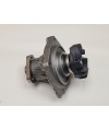 Pompa wody Fiat 127 1.0 1.3