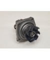 Pompa wody Fiat 127 1.0 1.3
