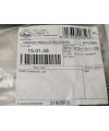 Linka hamulca ręcznego Ford TRANSIT 85-92