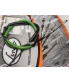 Linka hamulca ręcznego Fiat BRAVA 1.4