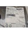Linka hamulca ręcznego Fiat SIENA