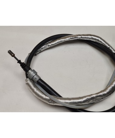 Linka ręcznego VW PASSAT B3 B4 1.8 Syncro