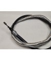 Linka ręcznego VW PASSAT B3 B4 1.8 Syncro