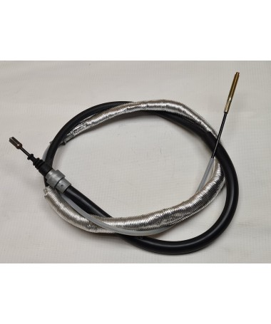 Linka ręcznego VW PASSAT B3 B4 1.8 Syncro