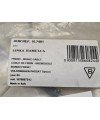 Linka ręcznego VW PASSAT B3 B4 1.8 Syncro