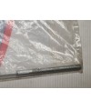 Linka hamulca postojowego Opel VECTRA A