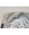 Linka hamulca postojowego Opel VECTRA A