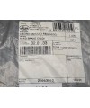 Linka hamulca postojowego Opel VECTRA A