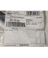 Linka sprzęgła Opel OMEGA A