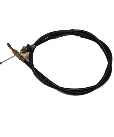 Linka sprzęgła Volkswagen LT 28-35