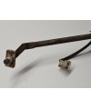 Używany mechanizm wycieraczek Fiat 126p