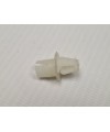 Zaczep mocowania reflektora Fiat 126p,