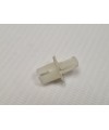 Zaczep mocowania reflektora Fiat 126p,