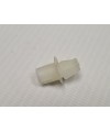 Zaczep mocowania reflektora Fiat 126p,
