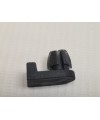 Spinka linki pokrywy Fiat 126p
