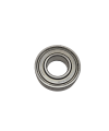 Łożysko kulkowe 6002Z 15x32x9