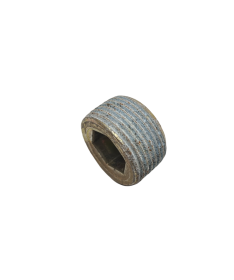 Korek miski olejowej FIAT 126P