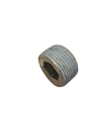 Korek miski olejowej FIAT 126P