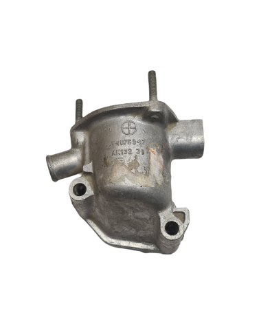 Obudowa termostatu dolna Polonez Fiat 125p