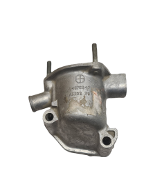 Obudowa termostatu dolna Polonez Fiat 125p
