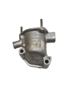Obudowa termostatu dolna Polonez Fiat 125p