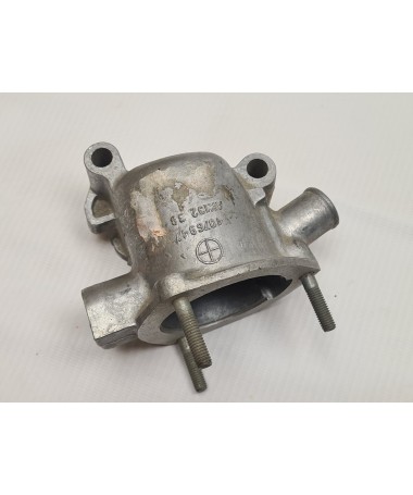 Obudowa termostatu dolna Polonez Fiat 125p