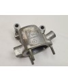Obudowa termostatu dolna Polonez Fiat 125p