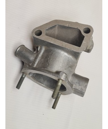 Obudowa termostatu dolna Polonez Fiat 125p