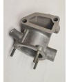 Obudowa termostatu dolna Polonez Fiat 125p