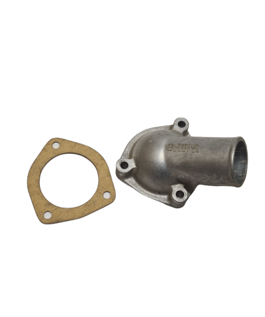 Pokrywa termostatu Polonez . OE 4355843