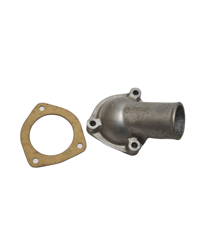 Pokrywa termostatu Polonez . OE 4355843