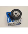Rolka napinacza Opel VECTRA B 1.6i